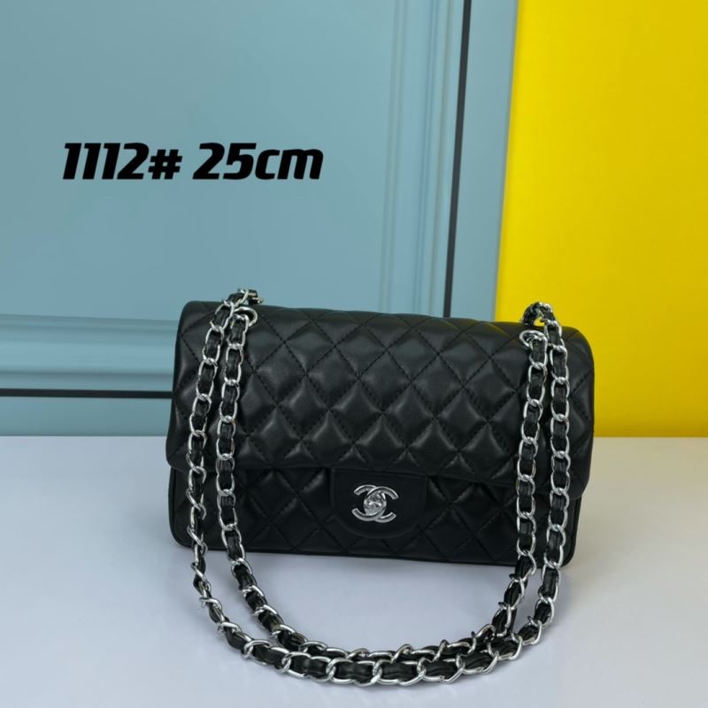 Chanel CF Series Bags